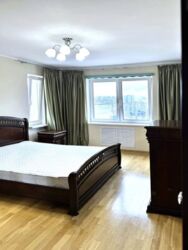 Здається квартира Київ, Голосіївський, Феодосійський пров., 14 фото 9 Здається квартира Київ, Голосіївський, Феодосійський пров., 14 фото 9