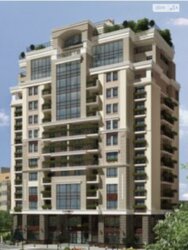 Здається квартира Київ, Златоустівська вул., 30 фото 2 Здається квартира Київ, Златоустівська вул., 30 фото 2