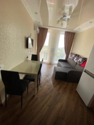 ������� �������� ����� ������ ���. (������������), 75�, ���, ���������� ���� 4