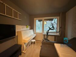 �����������/�������/���. �������������, 14� ���� 5