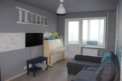 �����������/�������/���. �������������, 14� ���� 6