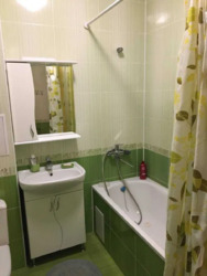 ������� �������� ���, �������������, ��������������� ����� ѳ��������� ���., 4 ���� 6