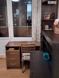 ������� �������� ������� ������������� �����., 6�, ���, ����������� ���� 15