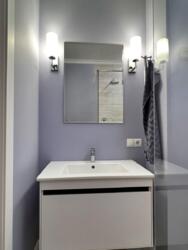 Здається квартира Київ, Голосіївський, Теремки-1, Академіка Заболотного вул., 1а, м. Теремки фото 9 Здається квартира Київ, Голосіївський, Теремки-1, Академіка Заболотного вул., 1а, м. Теремки фото 9