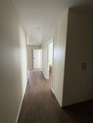 Здається квартира Київ, Святошинський, Академмістечко, Олега Мудрака, 1Б, м. Академмістечко фото 6 Здається квартира Київ, Святошинський, Академмістечко, Олега Мудрака, 1Б, м. Академмістечко фото 6