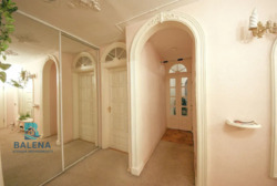 Оболонський/Мінська/ просп. Оболонський, 14А фото 6 Оболонський/Мінська/ просп. Оболонський, 14А фото 6