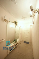 Оболонський/Мінська/ просп. Оболонський, 14А фото 7 Оболонський/Мінська/ просп. Оболонський, 14А фото 7