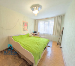 Оболонський/Мінська/ просп. Оболонський, 14А фото 5 Оболонський/Мінська/ просп. Оболонський, 14А фото 5