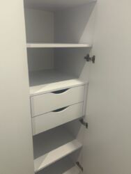 ������� �������� ��������� ���., 62-�, ���, ������������ ���� 8