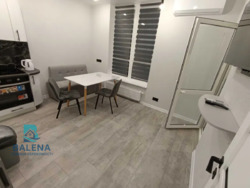 �������������/���������/���. ����������� ���� 9