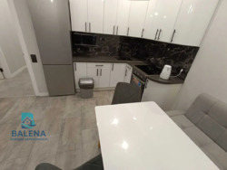 �������������/���������/���. ����������� ���� 8