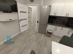 �������������/���������/���. ����������� ���� 10