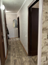 ������� �������� ����������� ���., 210, ���, �����'������� ���� 7