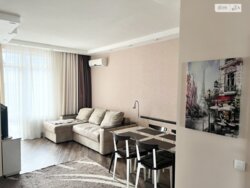 Здається квартира Київ, Златоустівська вул., 30 фото 1 Здається квартира Київ, Златоустівська вул., 30 фото 1