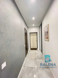 Здається квартира Київська, Києво-Святошинський, Софіївська Борщагівка, Щаслива, 43 фото 9 Здається квартира Київська, Києво-Святошинський, Софіївська Борщагівка, Щаслива, 43 фото 9