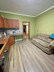 Здається квартира Київ, Євгена Сверстюка вул. (Марини Раскової), 52В фото 9 Здається квартира Київ, Євгена Сверстюка вул. (Марини Раскової), 52В фото 9