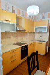 ������� �������� ��� ���������� ���., 7, ���, �����������, ̳������, �. ̳����� ���� 5