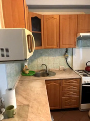 ����������/��������/���������� ����, 6 ���� 5