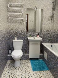 ������� �������� ������ ���� ���., 12-�, ���, ���������� ���� 7