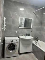 Здається квартира Київ, Оболонський, Коноплянська вул., 22-А фото 5 Здається квартира Київ, Оболонський, Коноплянська вул., 22-А фото 5