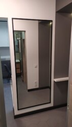 Здається квартира Київ, Шевченківський, Нивки, Салютна вул., 2, м. Нивки фото 9 Здається квартира Київ, Шевченківський, Нивки, Салютна вул., 2, м. Нивки фото 9