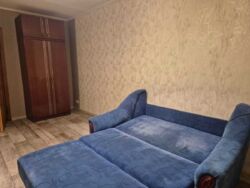 ���. ����������� 4 ���� 4