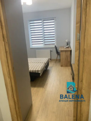 ������� �������� �������� ���., 26-�, ���, ����������� ���� 16