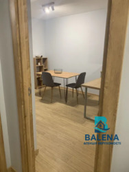 ������� �������� �������� ���., 26-�, ���, ����������� ���� 17