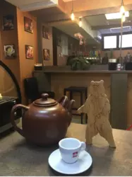 Здається квартира Раїси Окіпної вул., 8, Київ, Дніпровський фото 3 Здається квартира Раїси Окіпної вул., 8, Київ, Дніпровський фото 3