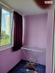 ������� �������� ������������� ���., 47, ���, ���������� ���� 10