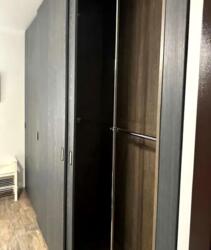 Оренда/Дніпровський/ЖК «Комфорт Таун»/ Регенераторна,4,к.7 фото 5 Оренда/Дніпровський/ЖК «Комфорт Таун»/ Регенераторна,4,к.7 фото 5