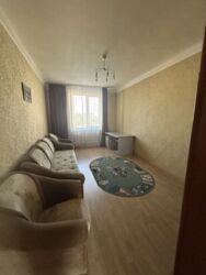 Здається квартира Лесі Українки бульв., 8, Київ, Печерський фото 16 Здається квартира Лесі Українки бульв., 8, Київ, Печерський фото 16