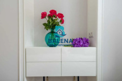 Здається квартира Київ, Шевченківський, Софіївська вул., 18 фото 11 Здається квартира Київ, Шевченківський, Софіївська вул., 18 фото 11