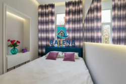 Здається квартира Київ, Шевченківський, Софіївська вул., 18 фото 9 Здається квартира Київ, Шевченківський, Софіївська вул., 18 фото 9