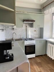 ����������/�������/���. ����������, 124 ���� 5