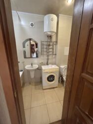 Здається квартира Лесі Українки бульв., 8, Київ, Печерський фото 11 Здається квартира Лесі Українки бульв., 8, Київ, Печерський фото 11