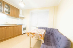 Оренда 1 кімнатної квартири Героїв Дніпра фото 6 Оренда 1 кімнатної квартири Героїв Дніпра фото 6