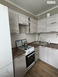 Голосіївський/Деміївська/вул. Монтажників, 103 фото 22 Голосіївський/Деміївська/вул. Монтажників, 103 фото 22