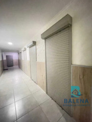 Здається квартира Київська, Києво-Святошинський, Софіївська Борщагівка, Щаслива, 43 фото 5 Здається квартира Київська, Києво-Святошинський, Софіївська Борщагівка, Щаслива, 43 фото 5