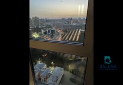 ������� �������� ������ ��������� ���., 19, ���, ������������� ���� 13