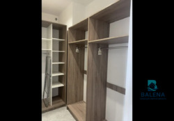 ������� �������� ������ ��������� ���., 19, ���, ������������� ���� 12