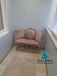 ������� �������� ˳����� �����., 31, ���, ����������� ���� 21