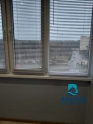 ������� �������� ˳����� �����., 31, ���, ����������� ���� 22