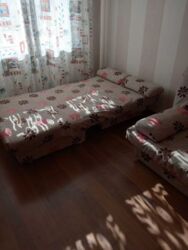 Здається квартира Київ, Голосіївський, Академіка Вільямса вул. (Степана Рудницького), 9к2 фото 18 Здається квартира Київ, Голосіївський, Академіка Вільямса вул. (Степана Рудницького), 9к2 фото 18