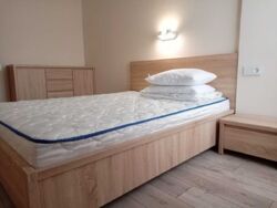 ������� �������� �������� ����, 1, ���, ����������� ���� 3