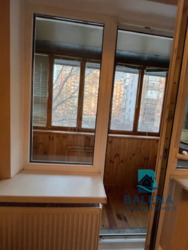 ����������/��� ������� �����.,18� ���� 4