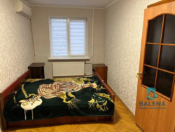 ����������/��� ������� �����.,18� ���� 5