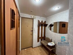 ����������/��� ������� �����.,18� ���� 6