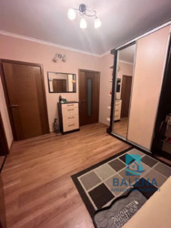 ������� �������� �������� ����������� ���., 76, ���, ����������� ���� 1