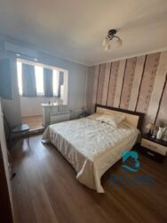 ������� �������� �������� ����������� ���., 76, ���, ����������� ���� 2